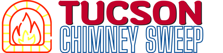 Chimney Sweep Tucson AZ