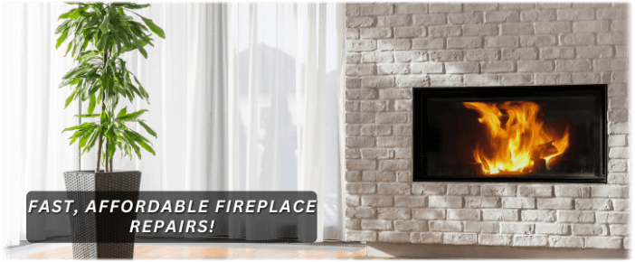 Fireplace Repair Tucson AZ