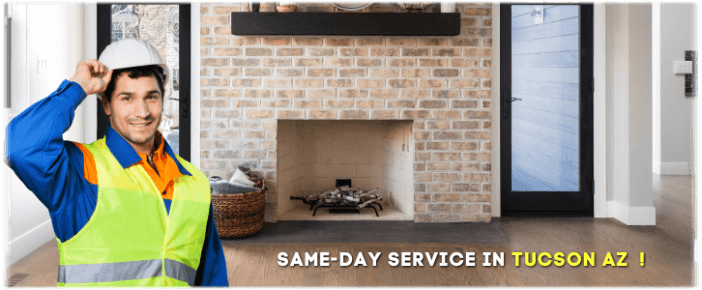 Tucson AZ Chimney Sweep